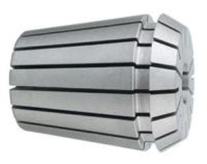 Tuleja zaciskowa ER20 5mm 