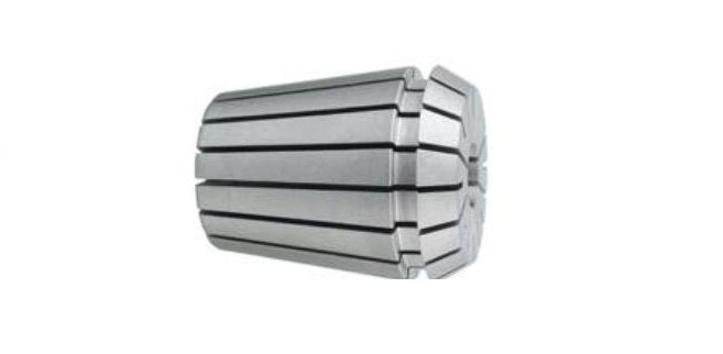 Tuleja zaciskowa ER20 6 mm 