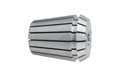 Tuleja zaciskowa ER25 3 mm 