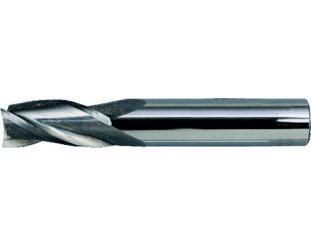 Frez 12mm mocowanie 12mm 25mm/75mm 3 ostrza