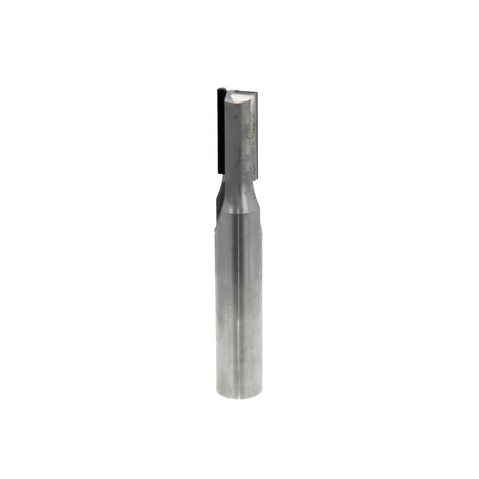 TJD001.8350HM Frez trzpieniowy prosty DIA TJD-01 10/12x22 z=2 DP