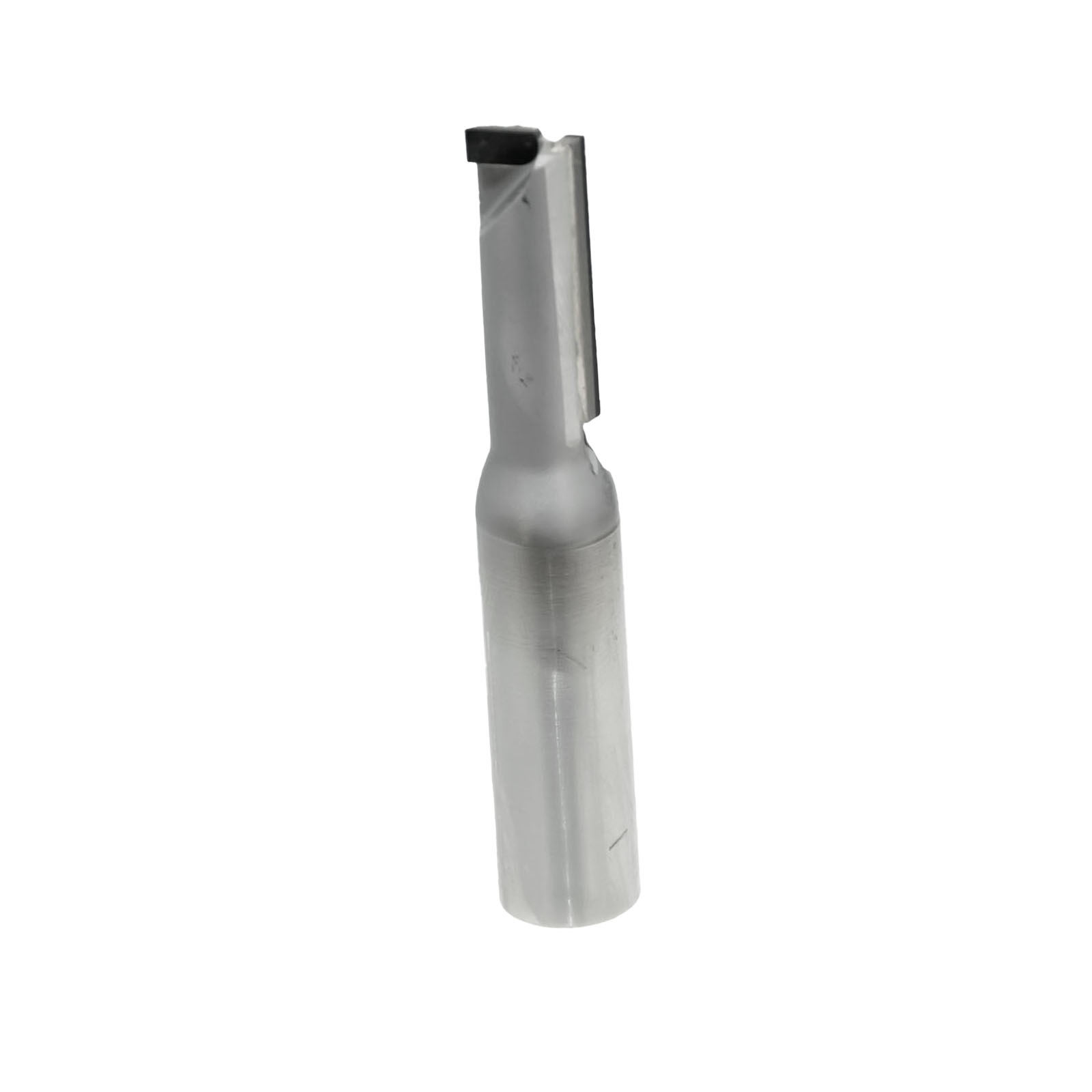 TJD01.029G Frez trzpieniowy prosty DIA TJD-01 10/12x25 z=1 DP