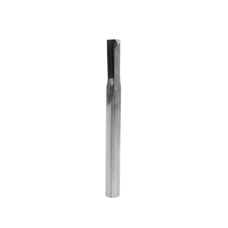 TJD006.3570HM Frez trzpieniowy prosty DIA TJD-06 6/6x15 z=1 DP