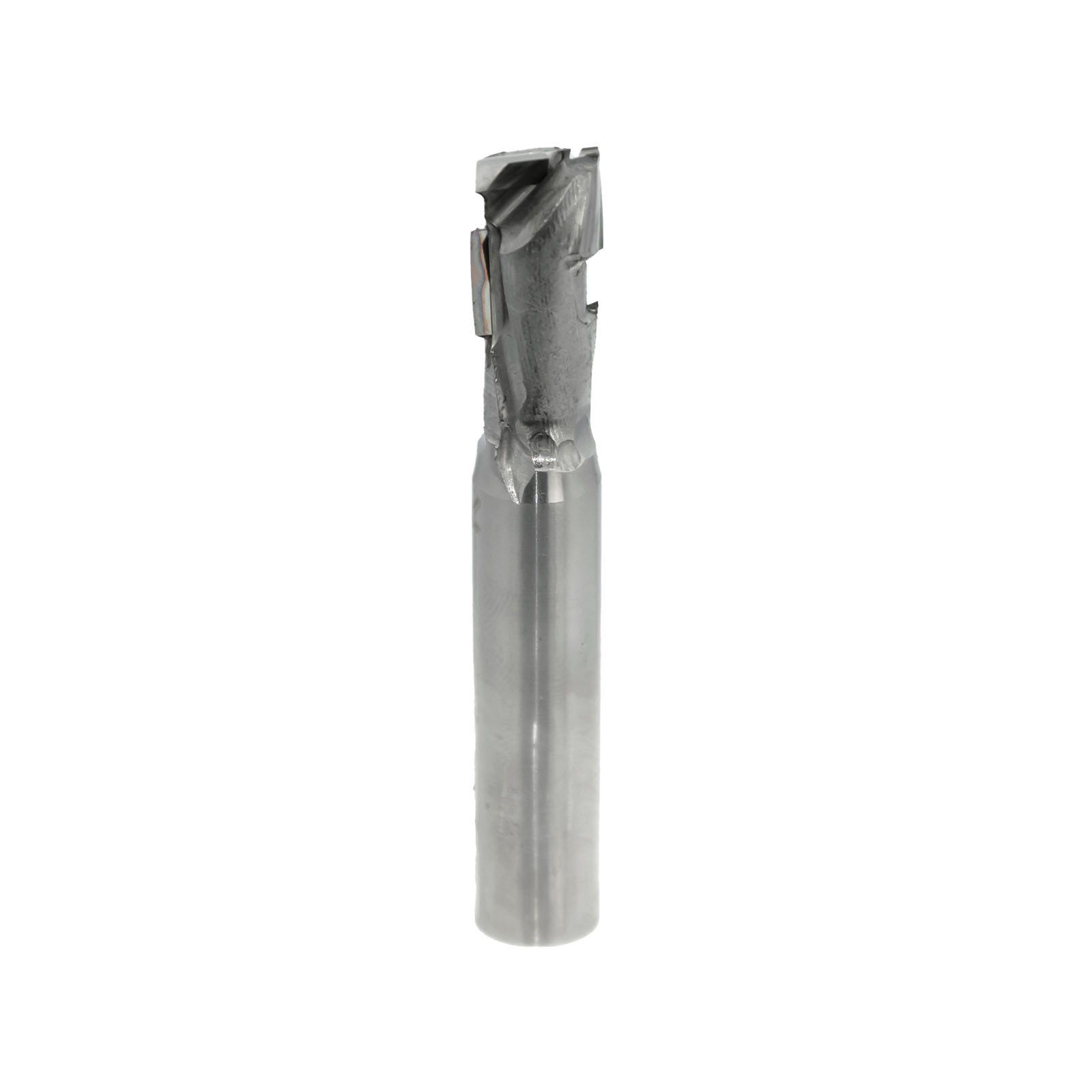TJD008.1240 Frez trzpieniowy DIA TJD-08 12/12x24 z=1+1 DP