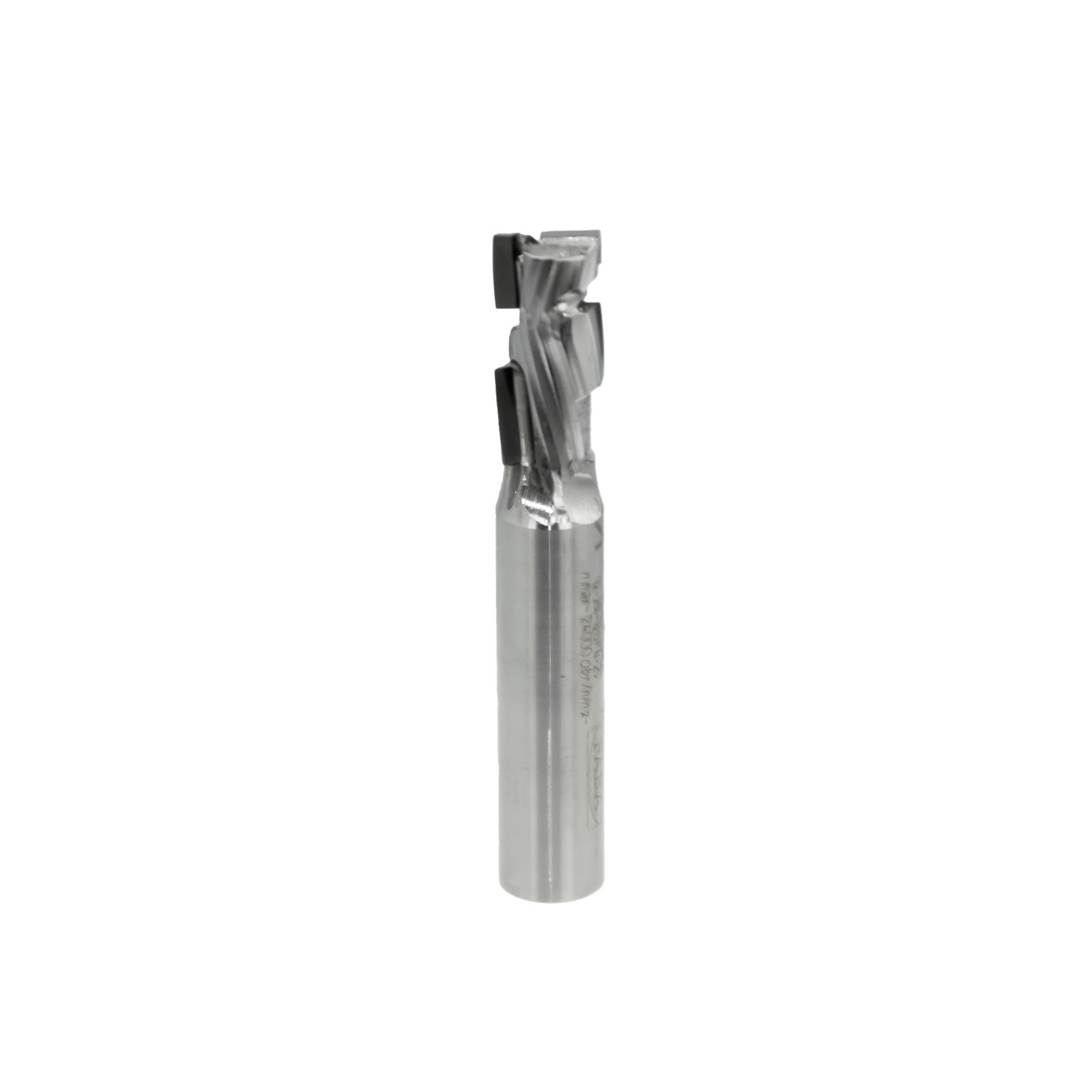 TJD007.0040R Frez trzpieniowy DIA TJD-07 12/12x25 z=1+1 DP