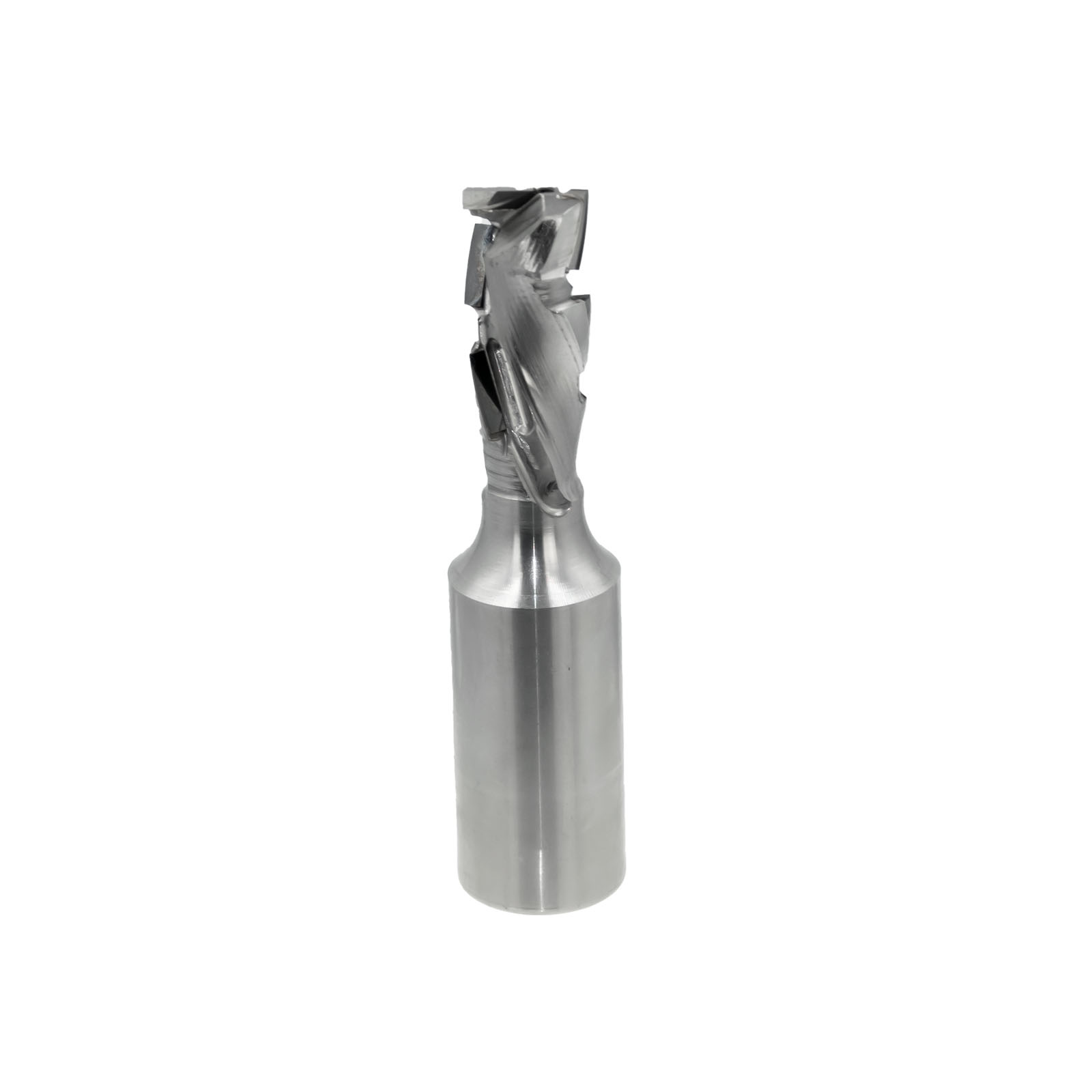 TJD007.0060R Frez trzpieniowy DIA TJD-07 18/25x43 z=1+1 DP
