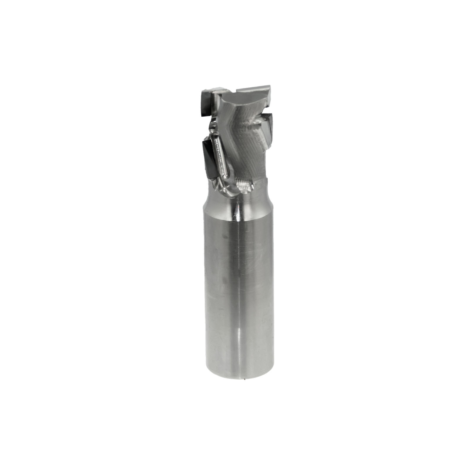 TJD007.0120R Frez trzpieniowy DIA TJD-07 20/20x25 z=1+1 DP
