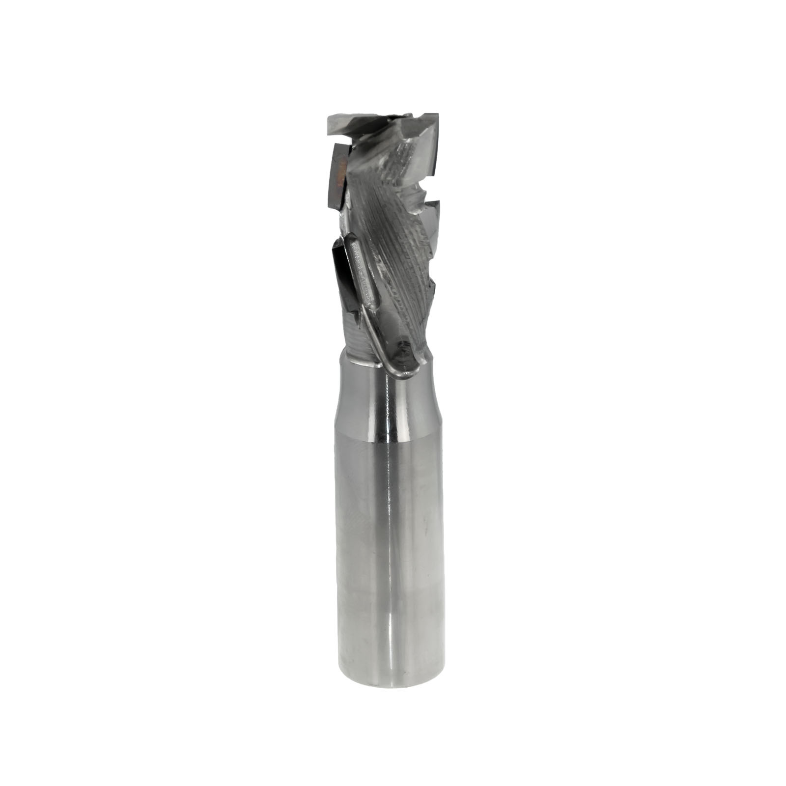 TJD007.0071R Frez trzpieniowy DIA TJD-07 20/20x43 z=1+1 DP