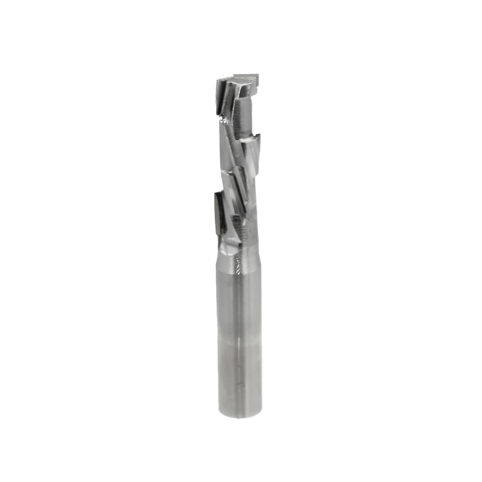 TJD073.1260 Frez trzpieniowy DIA TJD073 12/12x44 z=1+1 DP