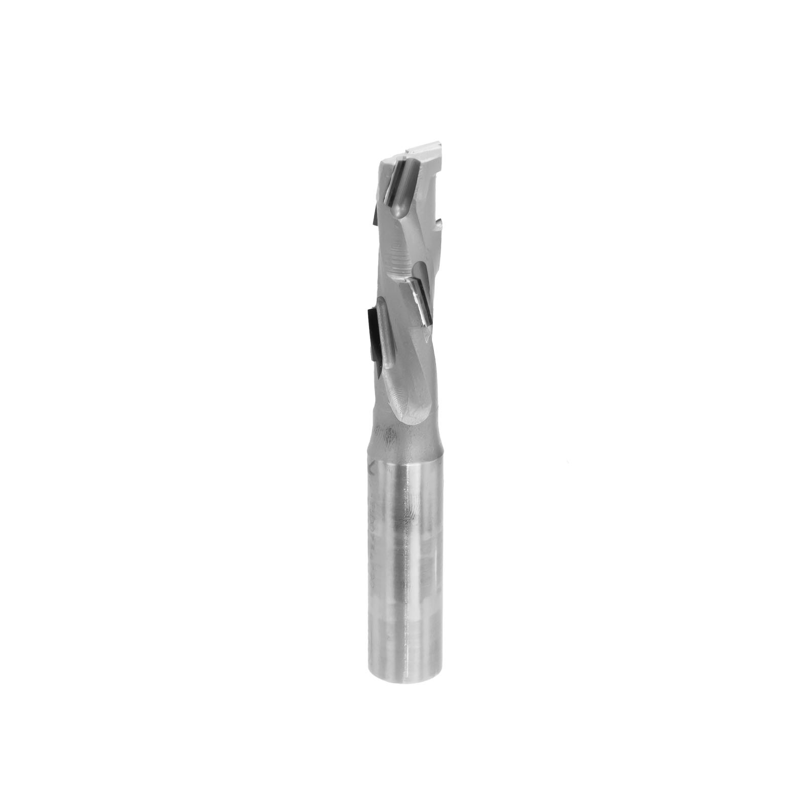 TJD073.4790 Frez trzpieniowy DIA TJD073 16/16x52 z=1+1 DP